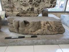 image069 Fragmen Kepala Kala