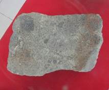 image132 Fragme Pipisan 2