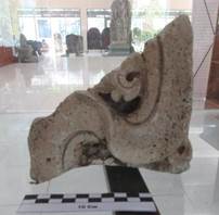 image134 Fragmen Batu Berelief 2