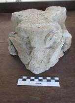 image142 Fragmen Batu Berelief 10