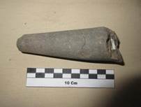 image153 Fr. Gerabah 24