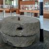 Gilingan Batu 4