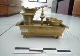 image180 Kinangan 1