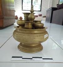 image181 Kinangan 2