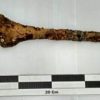 Keris 6