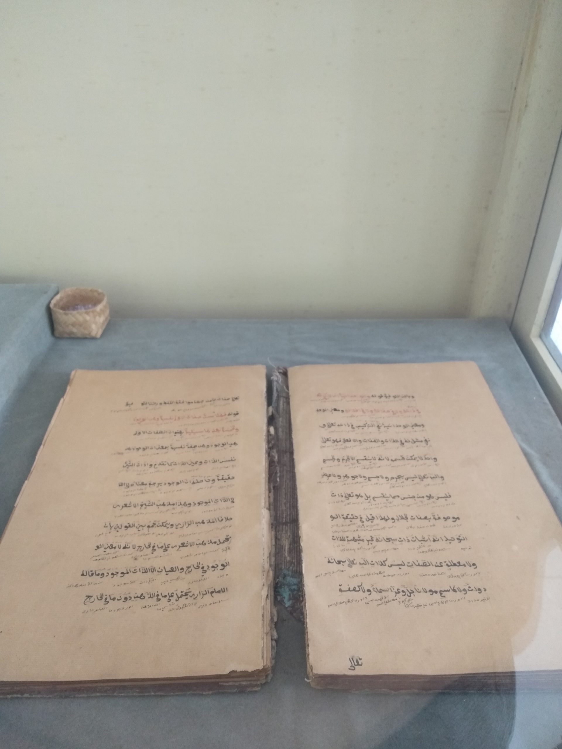 Kitab Fiqih 2 1 Kitab Fiqih 2