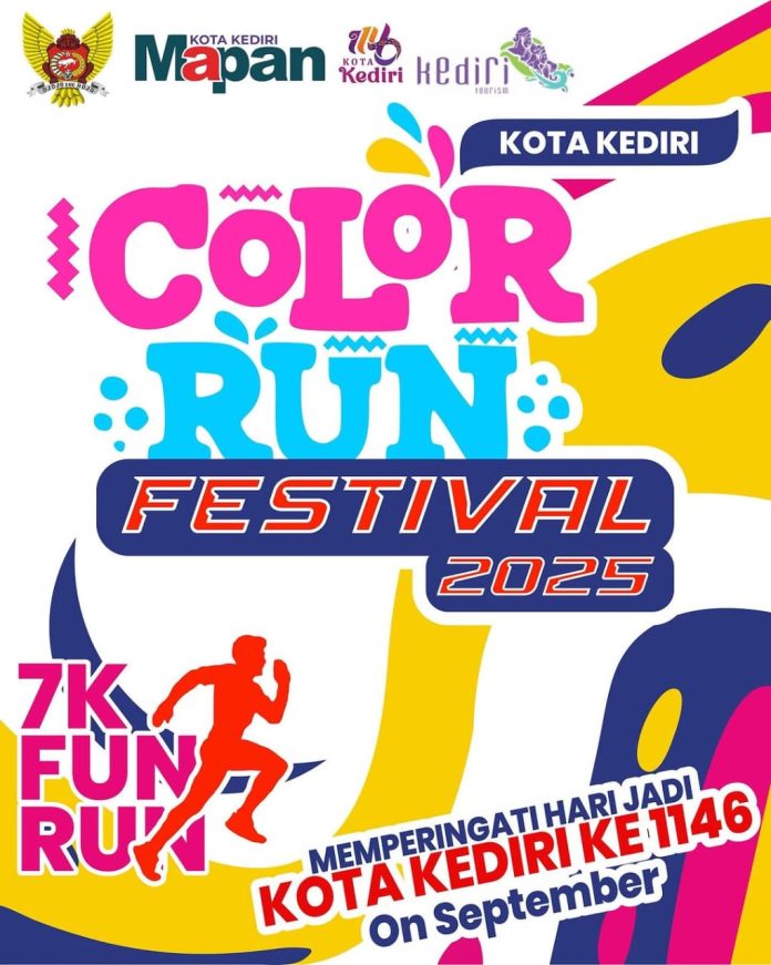 WhatsApp Image 2025-06-23 at 08.40.40