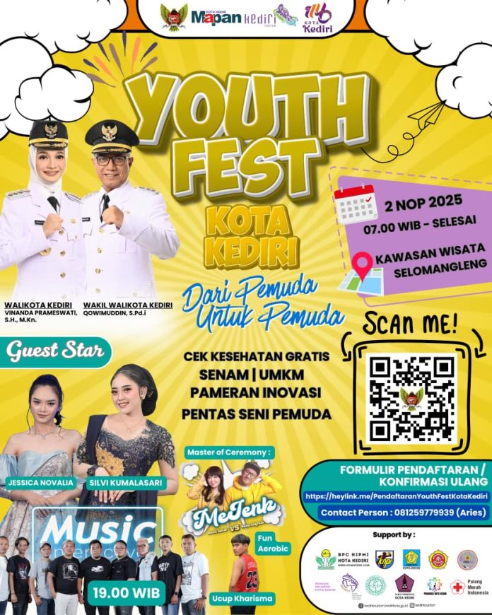 WhatsApp Image 2025-11-07 at 22.02.26