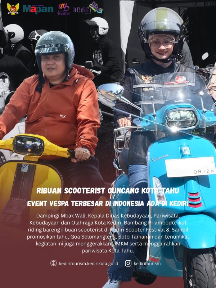 WhatsApp Image 2025-11-07 at 22.04.04